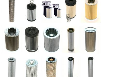 滤油机的零件怎么维护保养？？？