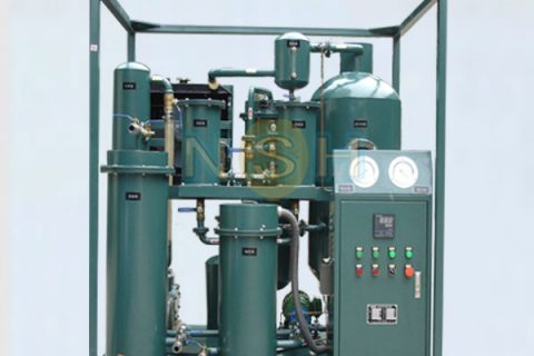 怎样清洁滤油机装备？？？