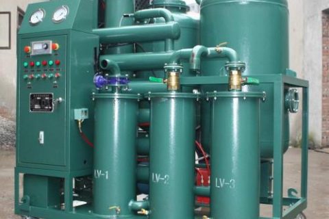 板框滤油机压力缺乏怎么办？？