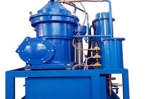 滤油机的油温几多合适？？？