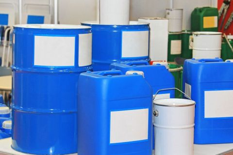 润滑油滤油机的用途都有哪些？？