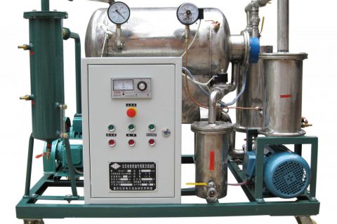 润滑油温高怎么解决？？