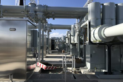 滤油机带来的利益有哪些？？？