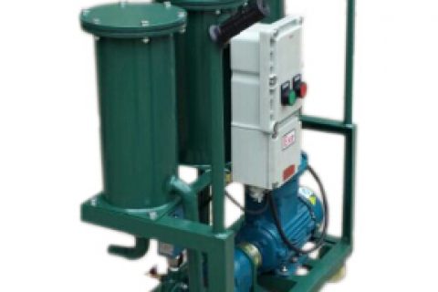 滤油机过滤器的精度真的是越高越好吗？？？