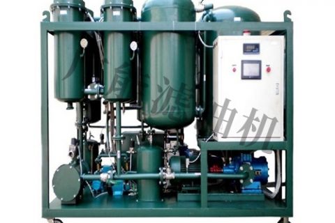 变压器油真空滤油机的注重事项有哪些？？