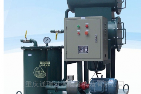 脱水滤油机：：：高效净化油品，，提升装备性能