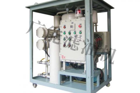 液压油真空滤油性能过滤以是的油品吗？？