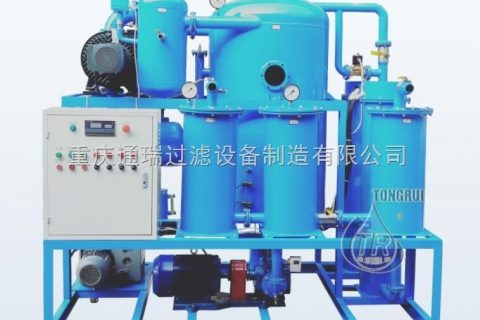 变压器油滤油机：：：维护电力系统清静的要害装备