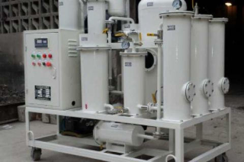 滤油机制造：：：怎样使用阀门、、、管道镌汰流量损失