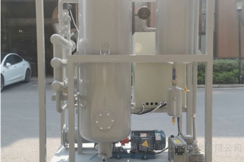 变压器油滤油机：油质提升新仪器，，电力运行更稳固