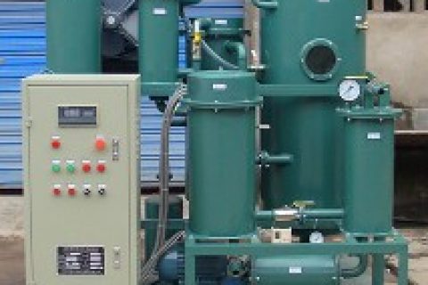 润滑油滤油机选择的学问很大，，选对了才华真正节能降耗！！