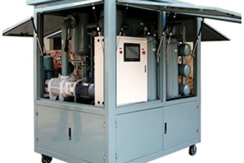 怎样有用镌汰环保滤油机的使用故障？？